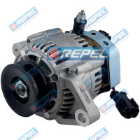 Alternador Denso 1012112950 Denso 1012112951 Denso 101211-2950 Denso 101211-2951 Alternador Denso 1012112950 Denso 1012112951 Denso 101211-2950 Denso 101211-2951
