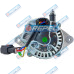 Alternador Denso 1012112950 Denso 1012112951 Denso 101211-2950 Denso 101211-2951 Alternador Denso 1012112950 Denso 1012112951 Denso 101211-2950 Denso 101211-2951