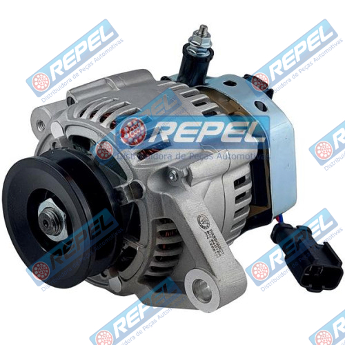 Alternador Denso 1012112950 Denso 1012112951 Denso 101211-2950 Denso 101211-2951 Alternador Denso 1012112950 Denso 1012112951 Denso 101211-2950 Denso 101211-2951