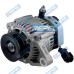 Alternador Denso 1012112950 Denso 1012112951 Denso 101211-2950 Denso 101211-2951 Alternador Denso 1012112950 Denso 1012112951 Denso 101211-2950 Denso 101211-2951