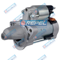 Motor Partida GM12663053 Denso 4380002400