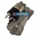 Motor Partida GM12678752 Denso 438000-4420 Denso 4380004420