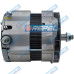 Alternador Caterpillar 566-9549 Caterpillar 5669549