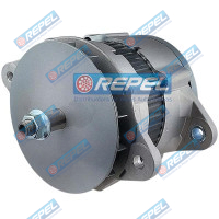 Alternador Caterpillar 566-9549 Caterpillar 5669549