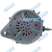 Alternador Caterpillar 566-9549 Caterpillar 5669549