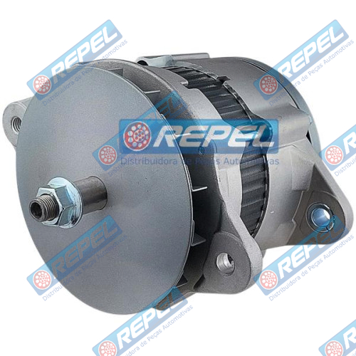 Alternador Caterpillar 566-9549 Caterpillar 5669549