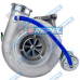 Turbo Compressor Borgwarner 12739880022 MBB A9260960298 MBB A427329021517