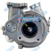 Turbo Compressor Borgwarner 12739880022 MBB A9260960298 MBB A427329021517