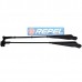 Haste Limpador Doga 1270904GA04 Doga 1270904.GA.04 Comil 478840 