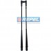 Haste Limpador Doga 1270904GA04 Doga 1270904.GA.04 Comil 478840 