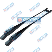 Haste Limpador Doga 1270904GA04 Doga 1270904.GA.04 Comil 478840 