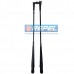 Haste Limpador Doga 1270904GA04 Doga 1270904.GA.04 Comil 478840 