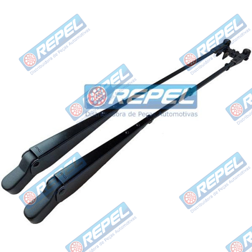 Haste Limpador Doga 1270904GA04 Doga 1270904.GA.04 Comil 478840 
