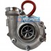 Turbo Compressor Borgwarner 12709880050 Volvo 21496615 Volvo 20896351
