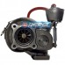 Turbo Compressor Borgwarner 12709880050 Volvo 21496615 Volvo 20896351