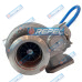 Turbo Compressor John Deere RE543470 John Deere RE544419  