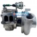 Turbo Compressor Borgwarner 12709881107 MAN 61091017409 / 61.09101-7409 VW 07W145701P