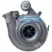 Turbo Compressor Borgwarner 12709881107 MAN 61091017409 / 61.09101-7409 VW 07W145701P