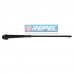 Haste Limpador Doga 1271002GAI4