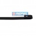 Haste Limpador Doga 1271002GAI4
