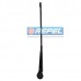 Haste Limpador Doga 1271002GAI4