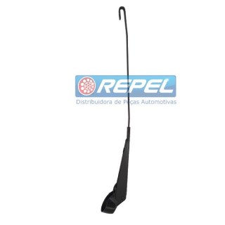 Haste Limpador Doga 1271002GAI4