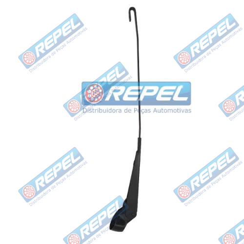 Haste Limpador Komatsu 17AZ112530