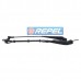 Haste Limpador Caterpillar 117-1854 Caterpillar 1171854