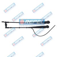 Haste Limpador Caterpillar 117-1854 Caterpillar 1171854