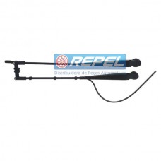 Haste Limpador Caterpillar 117-1854 Caterpillar 1171854