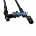 Haste Limpador Caterpillar 117-1854 Caterpillar 1171854