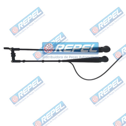 Haste Limpador Caterpillar 117-1854 Caterpillar 1171854
