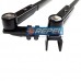 Haste Limpador Caterpillar 214-7635 Caterpillar 2147635 
