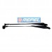 Haste Limpador Caterpillar 214-7635 Caterpillar 2147635 
