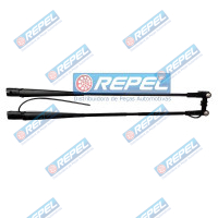 Haste Limpador Caterpillar 214-7635 Caterpillar 2147635 