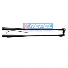 Haste Limpador Caterpillar 214-7635 Caterpillar 2147635 