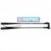 Haste Limpador Caterpillar 214-7635 Caterpillar 2147635 