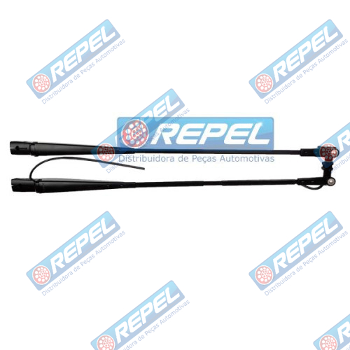 Haste Limpador Caterpillar 214-7635 Caterpillar 2147635 