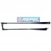 Haste Limpador Caterpillar 214-7636 Caterpillar 2147636