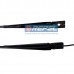 Haste Limpador Caterpillar 214-7636 Caterpillar 2147636