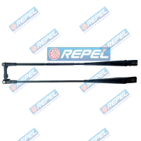 Haste Limpador Caterpillar 214-7636 Caterpillar 2147636