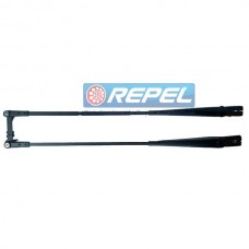 Haste Limpador Caterpillar 214-7636 Caterpillar 2147636