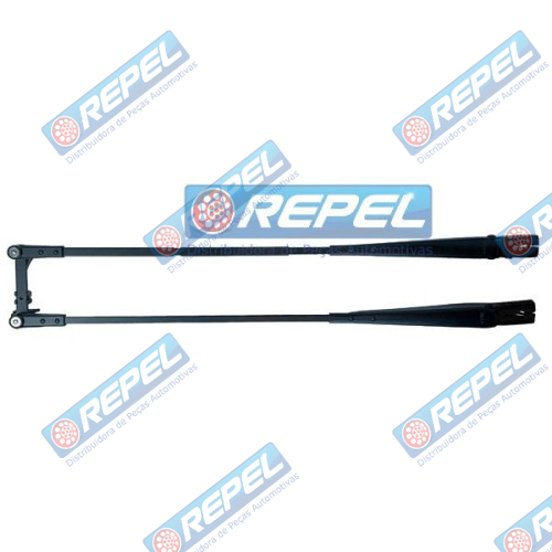 Haste Limpador Caterpillar 214-7636 Caterpillar 2147636