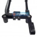 Haste Limpador Caterpillar 145-8741 Caterpillar 1458741