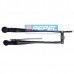 Haste Limpador Caterpillar 145-8741 Caterpillar 1458741