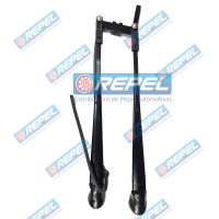 Haste Limpador Caterpillar 145-8741 Caterpillar 1458741