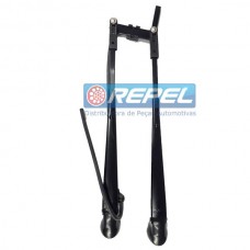 Haste Limpador Caterpillar 145-8741 Caterpillar 1458741