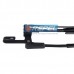 Haste Limpador Caterpillar 145-8741 Caterpillar 1458741
