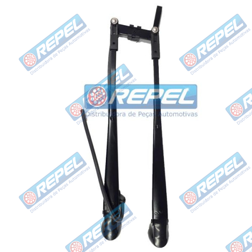 Haste Limpador Caterpillar 145-8741 Caterpillar 1458741
