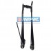 Haste Limpador Caterpillar 145-8741 Caterpillar 1458741
